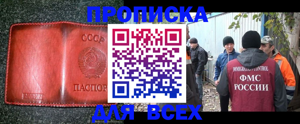 временная регистрация поиск в Порхове